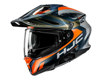HJC Шлем RPHA60 Quid MC47SF в Краснодаре