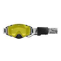 509 Очки снегоходные Aviator 2.0 S1 с подогревом Whiteout в Краснодаре