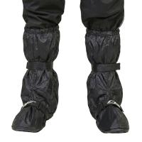 Dragonfly Бахилы Rain Boots Black в Краснодаре