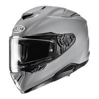 HJC Шлем RPHA72 N Gray в Краснодаре