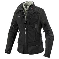 Spidi Куртка 4 Season Evo Lady Dark Green/Black в Краснодаре