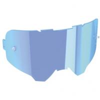 Leatt Линза для очков Velocity Iriz/Blue 49% в Краснодаре
