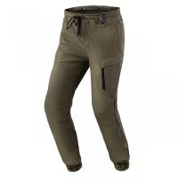 Shima Мотоштаны Joggster Men Khaki в Краснодаре