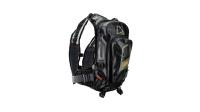 Leatt Рюкзак-гидропак HydraDri WP 2.0 Cactus, XS-XXL в Краснодаре