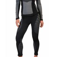 Starks Брюки женские Coolmax Ice-Cold 2.0 Woman черные в Краснодаре