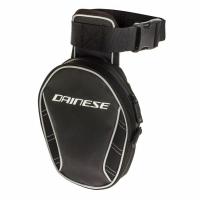 Dainese Сумка на ногу Leg-Bag Stealth-Black в Краснодаре