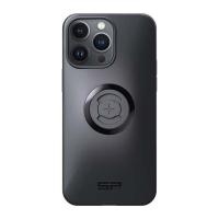 SP Connect Чехол для Iphone 15 Pro Max SPC+ в Краснодаре
