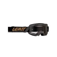 Leatt Маска Vizion 2.5s Small Shadow Clear 90 VLT V25 в Краснодаре