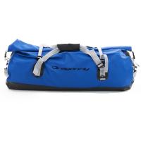 Dragonfly Гермосумка DF Multi XXL Blue 120л в Краснодаре