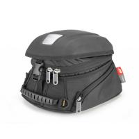 Givi Сумка на бак Tanklocked MT505 5л в Краснодаре