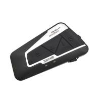 VJT Мотогарнитура Toucare T9S-4 в Краснодаре