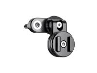 SP Connect Крепление на руль AERO MOUNT PRO в Краснодаре