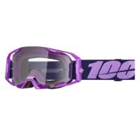 100% Очки Armatic V26 Toyoko / Clear в Краснодаре