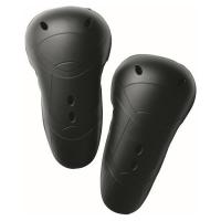 IXS Защитные вставки колен, локтей и плеч Gladiator Velcro в Краснодаре
