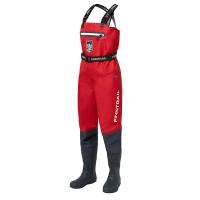 Finntrail Вейдерсы Женские Rachel Bf 5300 Red в Краснодаре