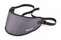 Starks Сумка для визора Visor Bag в Краснодаре