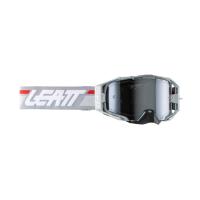 Leatt Маска Velocity 6.5 Iriz Forge Silver 50% в Краснодаре