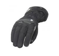 Acerbis Перчатки CE Discovery Gloves Black в Краснодаре