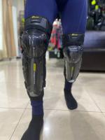 Ones Again Наколенники Carbon Fiber Force в Краснодаре