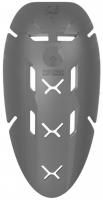 Forcefield Защита локтей Pu Armour L1 Grey в Краснодаре