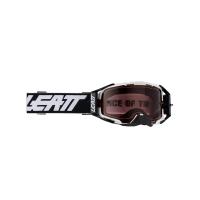 Leatt Маска Velocity 6.5 Cryztal White Rose 32 VLT V25 в Краснодаре