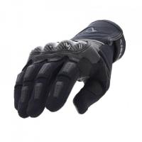 Acerbis Перчатки CE Carbon “G” 3.0 Gloves Black в Краснодаре