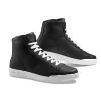 Stylmartin Мотокеды Core WP Men Black-White в Краснодаре