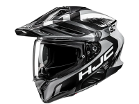 HJC Шлем RPHA60 Quid MC5 в Краснодаре