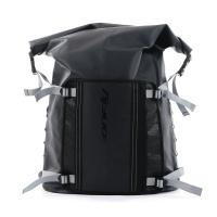 Dragonfly Герморюкзак DF Fold Bag Pro Black 70л в Краснодаре