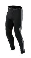 Термобелье Брюки Spidi Thermo Pant Black/Grey в Краснодаре