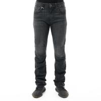 Dragonfly МотоДжинсы Urban Style Grey с защитой в Краснодаре