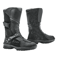 Forma Ботинки ADV Tourer Lady Black в Краснодаре