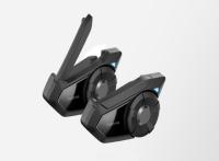 Sena Bluetooth гарнитура 30K-03 (комплект из двух гарнитур) в Краснодаре