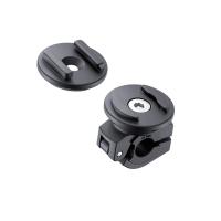 Sp Connect Крепление на зеркало Mirror Mount в Краснодаре