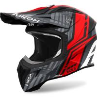 Airoh Шлем Aviator Ace 2 Proud Red Matt в Краснодаре