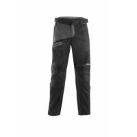 Acerbis Штаны Enduro Black/Grey в Краснодаре
