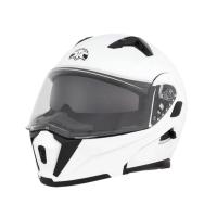 Desment Шлем модуляр Vector White Gloss в Краснодаре
