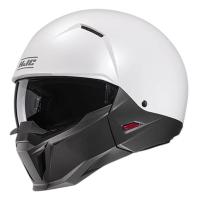 HJC Шлем i20 Pearl White в Краснодаре