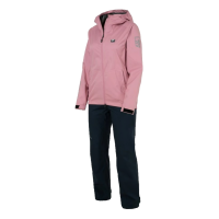 Finntrail Костюм женский Outdoor suit W 3455 Powder в Краснодаре