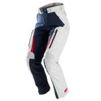 Furygan Мотоштаны Killington Lady Синий/Белый/Красный в Краснодаре