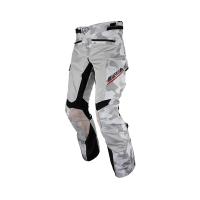 Leatt Мотоштаны ADV FlowTour 7.5 2026 Steel в Краснодаре