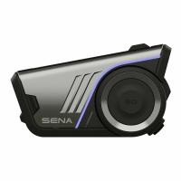 Sena Bluetooth-гарнитура и интерком 60S-01 в Краснодаре