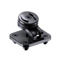 SP Connect  Крепление на руль мотоцикла GPS Cradle Mount в Краснодаре