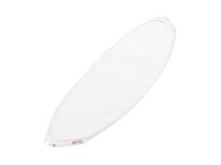 Shoei Пинлок CJ-2 Dks105 Clear в Краснодаре