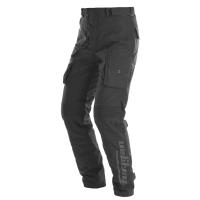 Furygan Мотоштаны Redington 3C Primaloft Черный в Краснодаре