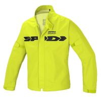 Spidi Куртка дождевая Sport Rain Yellow Fluo в Краснодаре