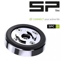 SP Connect Антивибрационный модуль SPC+Chrome в Краснодаре