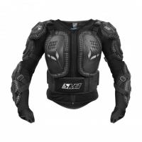 MadBull черепаха Protection Armora Black в Краснодаре