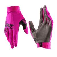Leatt Перчатки GRipR 1.5 V26 Pink в Краснодаре