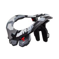 Leatt Защита шеи 3.5 Neck Brace Forge в Краснодаре